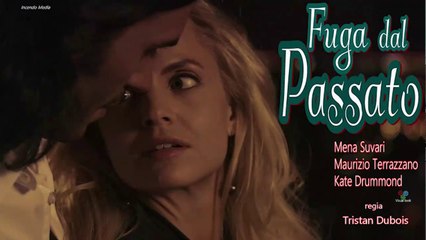 Fuga dal Passato .film completi