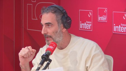 Préparez-vous au choc des savoirs ! Le Billet de Matthieu Noël