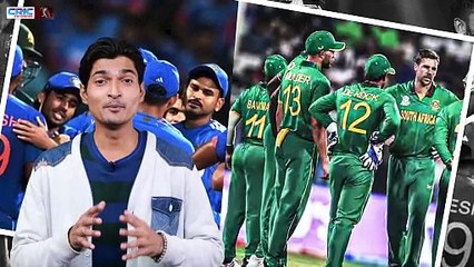 इस सीरीज में पूरी Team India का होगा डेब्यू! जानिए किस-किस खिलाड़ी का नाम शामिल |SKY| |Jadeja|  #CricketNews #SportsNews #CricketLovers #CRICInformer