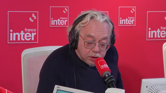 Président Kissinger , la politique-fiction méconnue de Maurice Girodias - L'édito culture