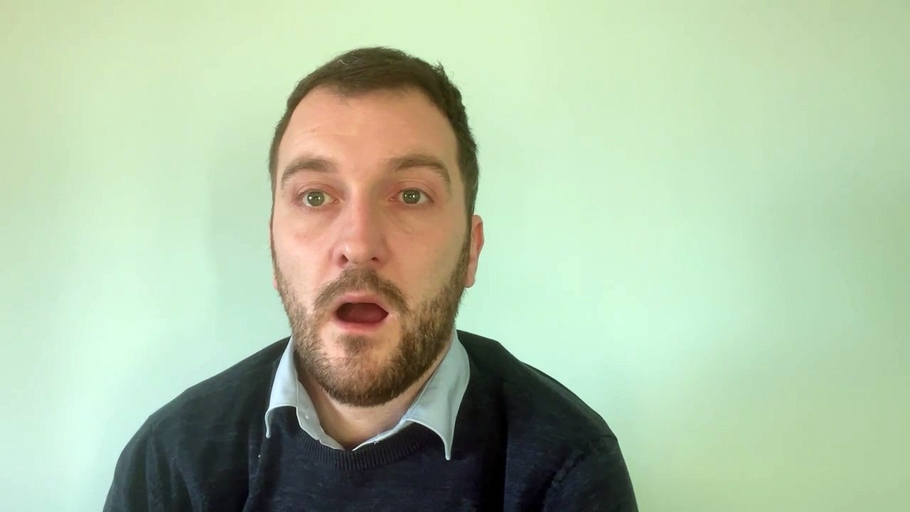 TUI considers delisting from London Stock Exchange - here's why