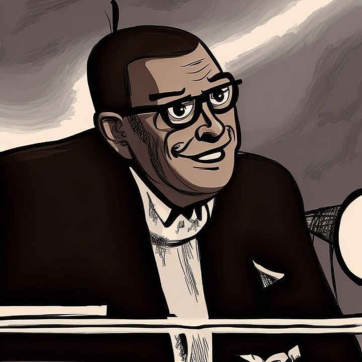 Michel Sardou en colère ? Les révélations explosives du producteur Jean-Claude Camus