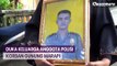 Anggota Polisi jadi Korban Erupsi Gunung Marapi, Jenazah Dimakamkan di Padang