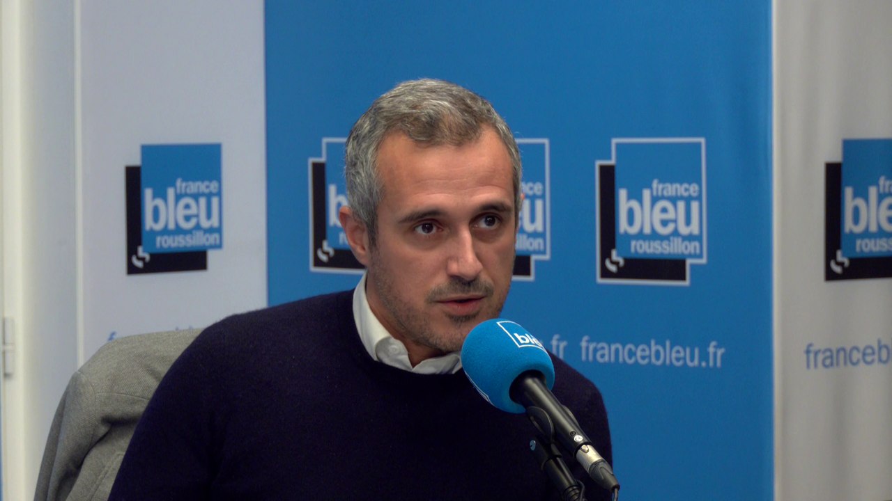 Niveau scolaire en baisse : "L'école française creuse surtout les inégalités sociales", selon ce syndicat