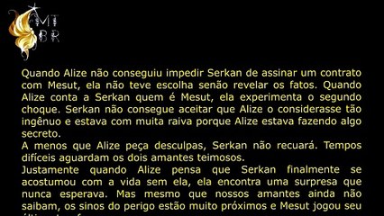 Resumo Kendi Düşen Ağlamaz Episódio 23