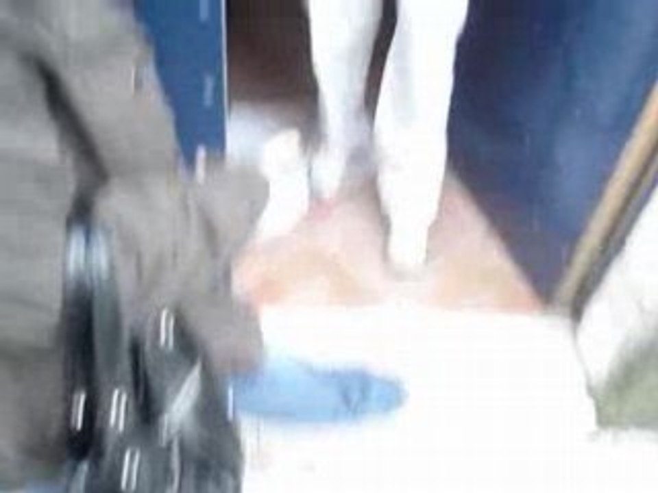 MOV02260