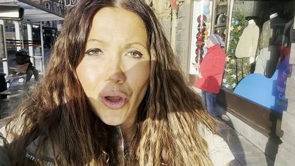 Best Christmas TV and Films: What will you be watching on TV this Christmas?