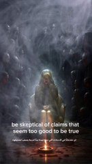 #_dar_ psycholog_ trick_ 2023_2024