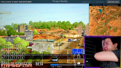 Project Reality 06122023 (1)