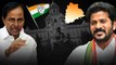 KCR సైలెన్స్ వెనుక  బిగ్ ప్లాన్ Congress కు ముందుంది మొసళ్ళ పండుగ..| Telugu OneIndia