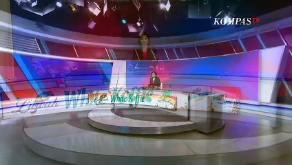 Jokowi Senang Harga Cabai dan Bawang di Danga NTT Lebih Murah dari Pulau Jawa