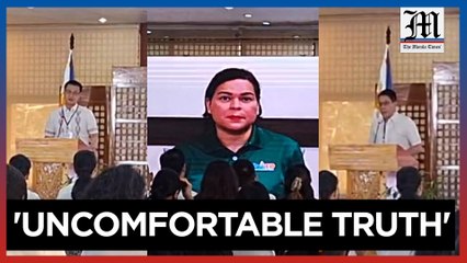 PH still behind in basic education based on intl assessment test