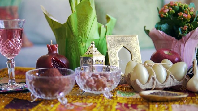 Top 5 Signs You're TRUE Taurus | #astrology | #taurus