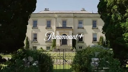 Wolf - saison 1 Teaser VF