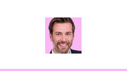 How Much Does SFX Makeup Cost? | Niall O'Riordan FX