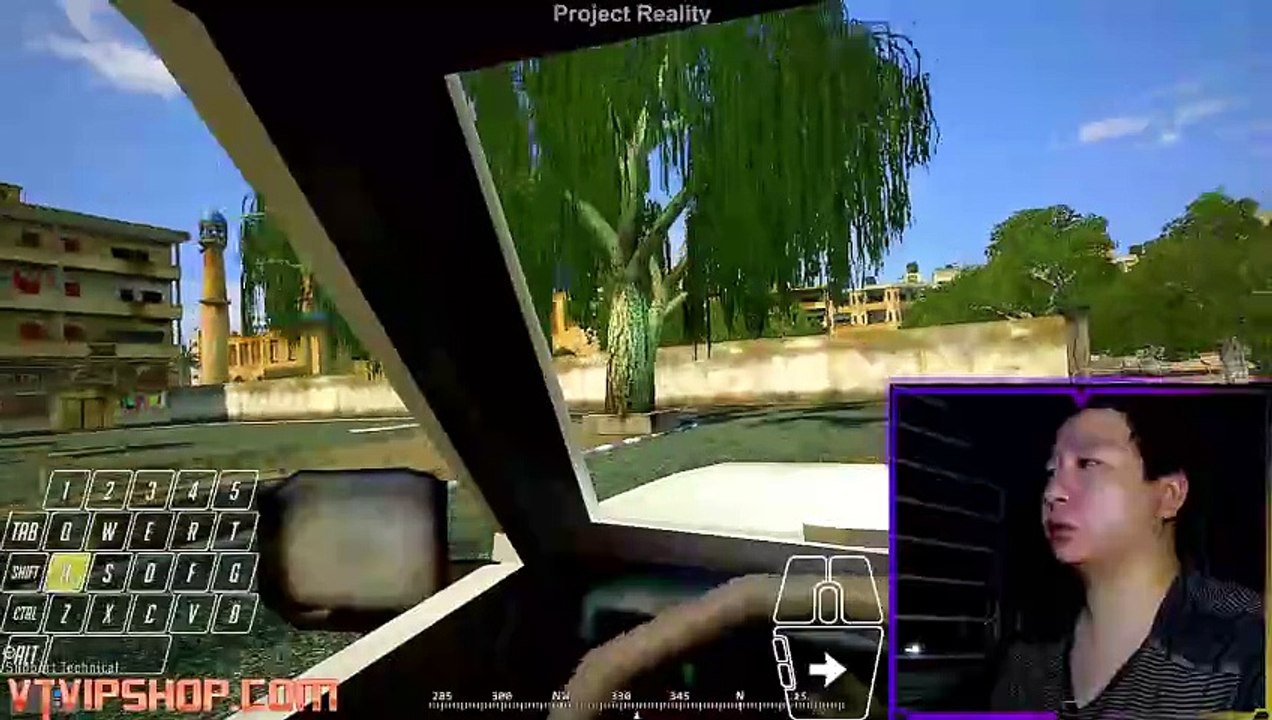 Project Reality 06122023 (2)