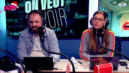 On veut savoir - Pourquoi les "dents de sagesse" portent-elles ce nom ?