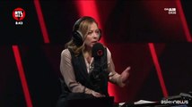 Meloni: sinistra contesta accordo Albania perch? spera in fallimento