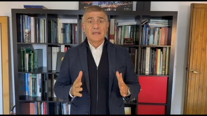 Celebrazione "Arte del Pizzaiuolo Napoletano" patrimonio Unesco