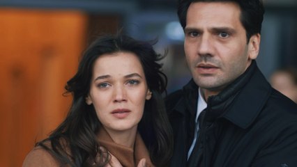 Yargı 75. Bölüm Fragmanı: Ceylin'in Cesur ve Kural Tanımayan Mücadelesi 🔥