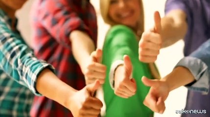 A scuola di autostima e motivazione con il coach