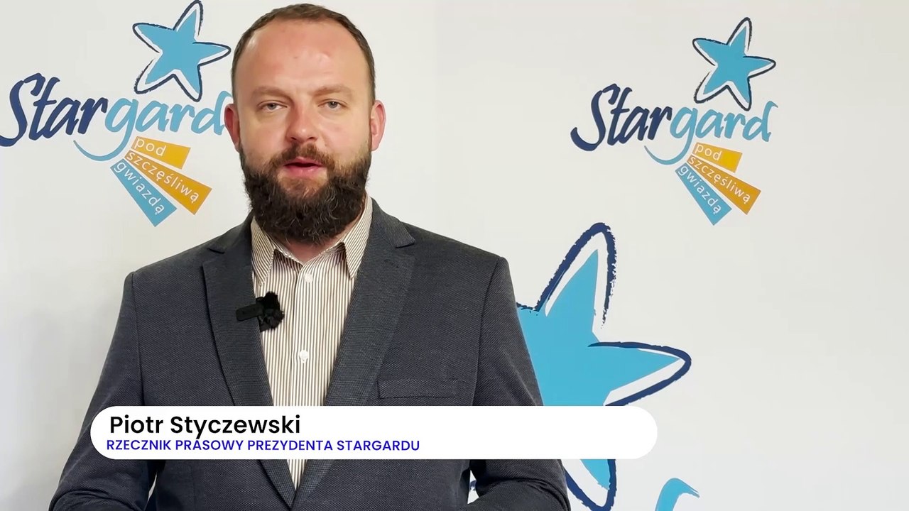 Koniec pewnej ery: PGE Spójnia Stargard ostatni sezon przed modernizacją hali