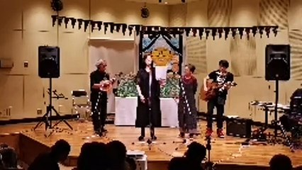 2020_08_12生前葬02_02