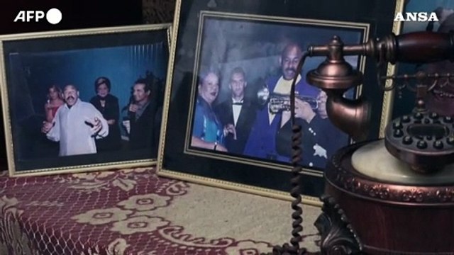 Cuba e Messico, il bolero e' patrimonio culturale immateriale dell'umanita'