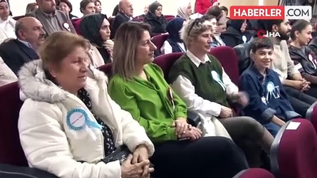 Kamuya 491 şehit yakını, gazi ve gazi yakını ataması yapıldı