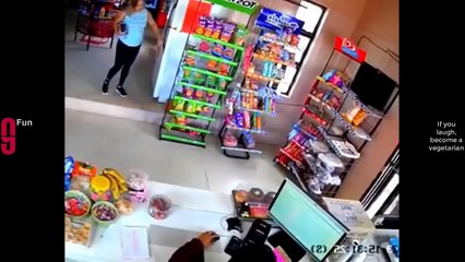 TRY NOT TO LAUGH  Best Funny Videos Compilation  Memes