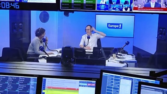 Huîtres, foie gras, chapon… À Rungis, les produits phares des fêtes débarquent, les prix en baisse