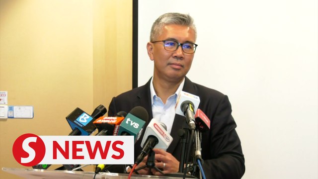 Jan-Sept 2023 approved investments among Malaysia's top achievements over past decade