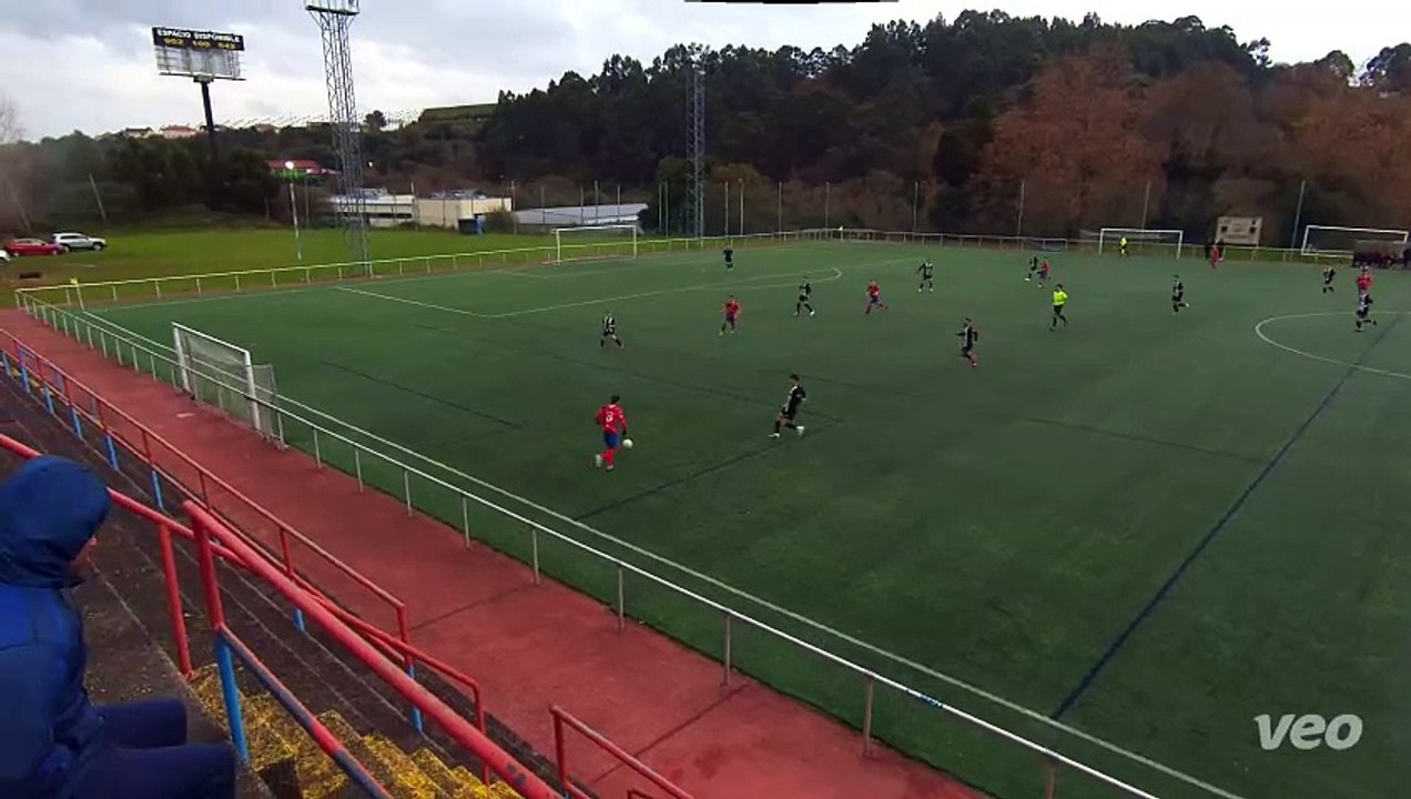 OR-CEDEIRA 1-0