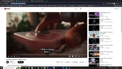 How to download YouTube videos on your windows PC #videodownloder #smoothdownloader