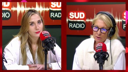 S’engager pour la santé mentale - La Force de l'engagement