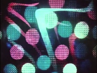 Pyar Mein Jeena Pyar Mein Marna