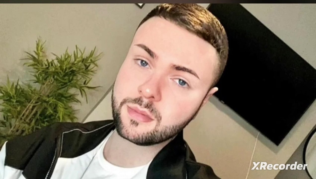 Odhran Kelly Lurgan Death - Murder, Belfast, What Happened To Odhran Kelly - Cause Of Death, News