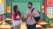 Paano ma-spot na peke ang ka-match mo sa dating apps? | Facts Talk