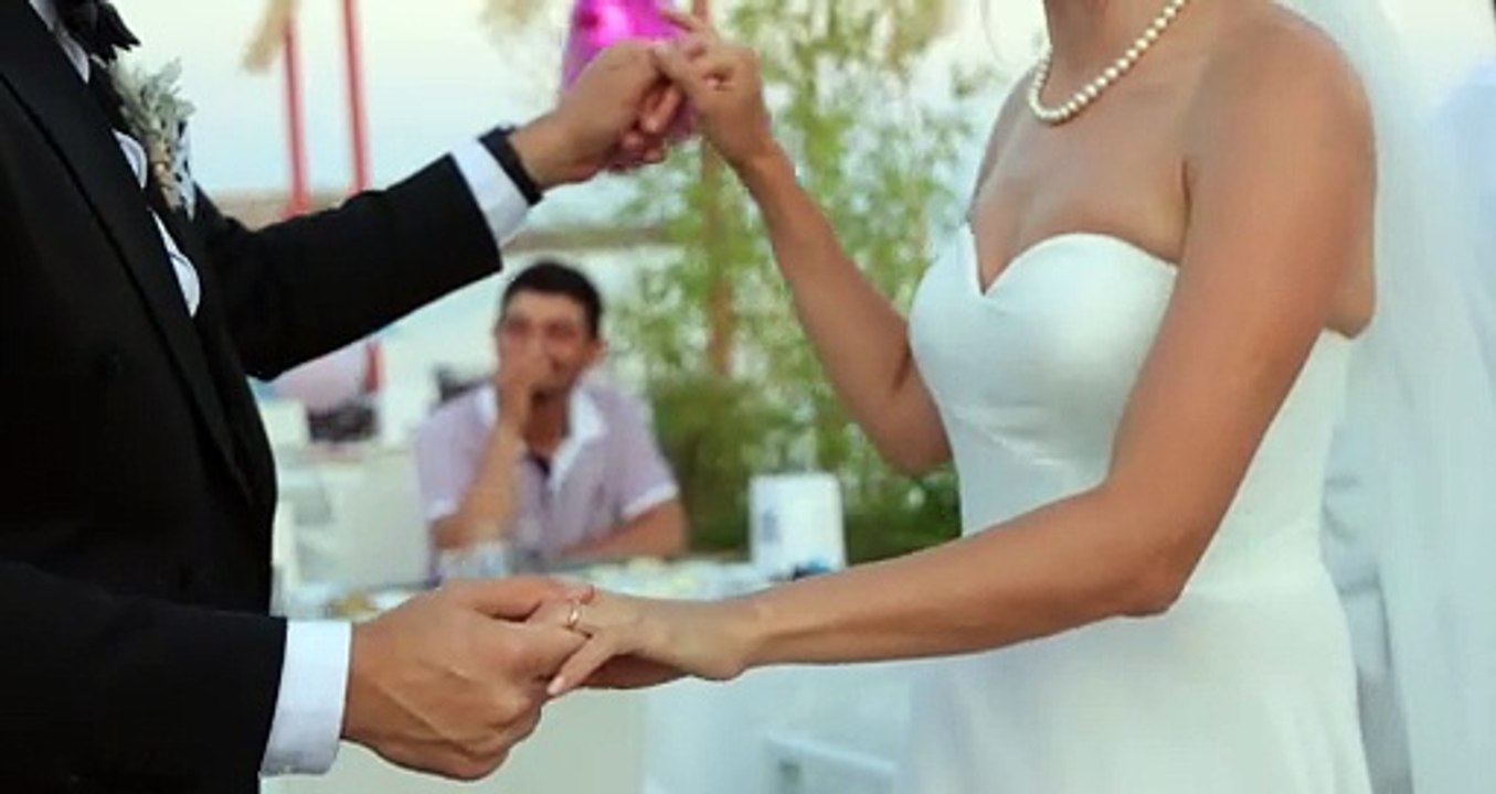 couple_-_77929 (1080p)