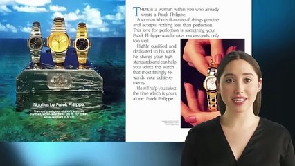 Patek Philippe: Il gigante dell’alta orologeria svizzera