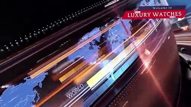 Omega: la maison delle grandi imprese tra eleganza e innovazione