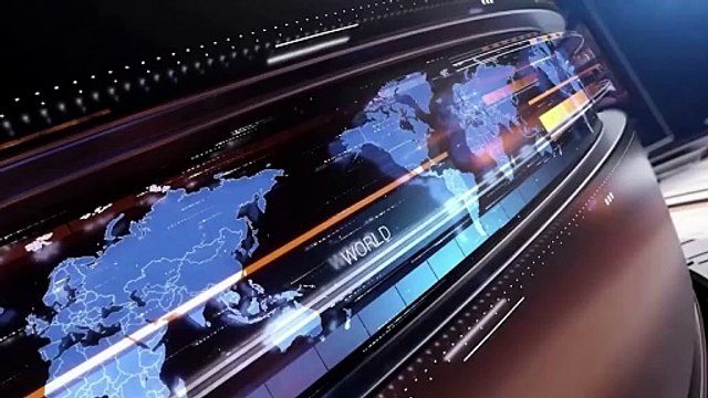 Longines: L’avventura senza tempo di una delle maison di orologeria più antiche e apprezzate del mondo
