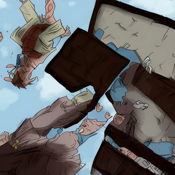 Quelles précautions prendre avec les cartes bancaires gratuites pour adolescents ?