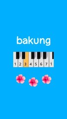 PIANIKA LAGU ROHANI KRISTEN 