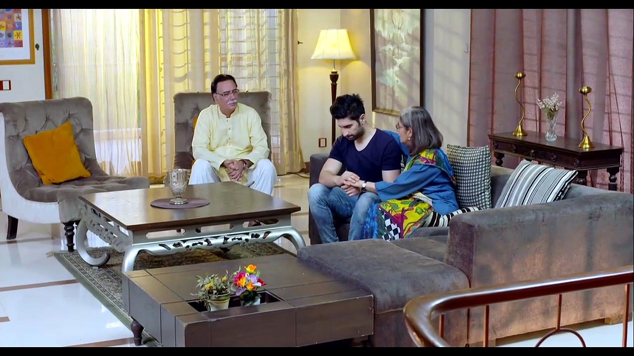 مسلسل أضيئي ليلي مدبلج الحلقه 22