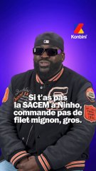 On a rencontré Tuerie et on a décodé les titres de sa discographie de G-Bounce à Puff en passant par Là Où On Dort heureux ou encore Le givre et le vent