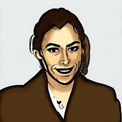 Mathias, l'ex d'Olivia Ruiz, tente de surmonter une maladie dévastatrice qui le ronge dangereusement.