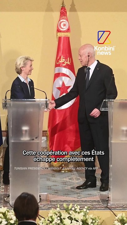 On vous dit TOUT sur cette réforme répressive dont personne ne parle.