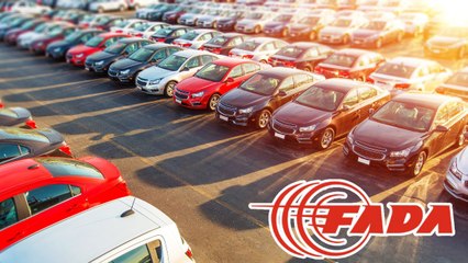 नवंबर में लोगों ने जमकर खरीदी गाड़ियां, 2-व्हीलर की बिक्री ने तोड़ा रिकॉर्ड