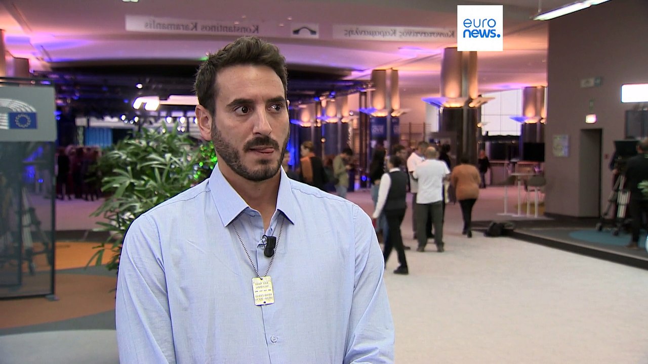 Nachrichten des Tages | 6. Dezember - Mittagsausgabe